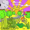 Giorgiost - Summer Bike